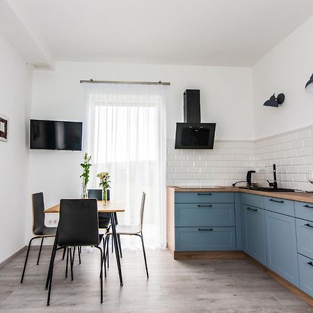 Vinorell Apartman Etyek Εξωτερικό φωτογραφία
