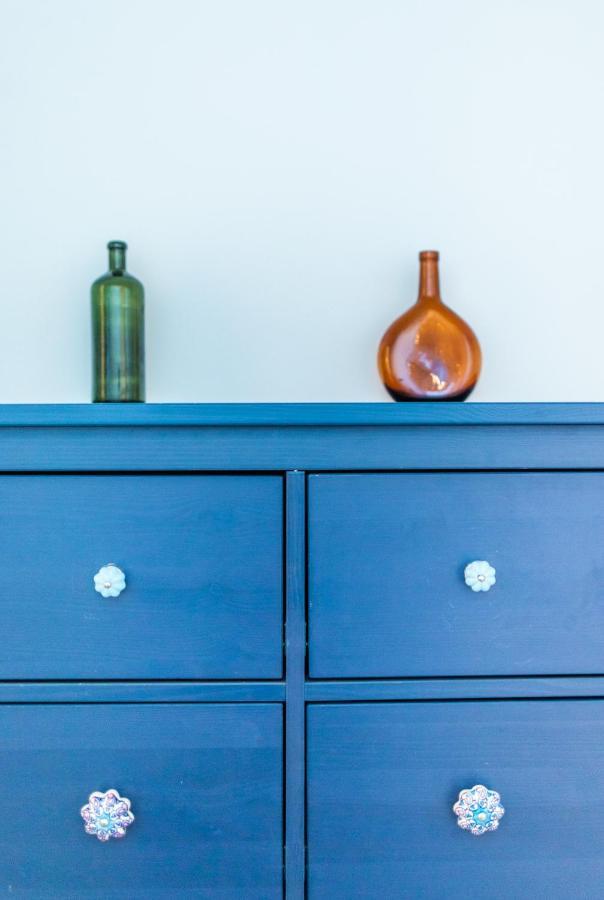 Vinorell Apartman Etyek Εξωτερικό φωτογραφία