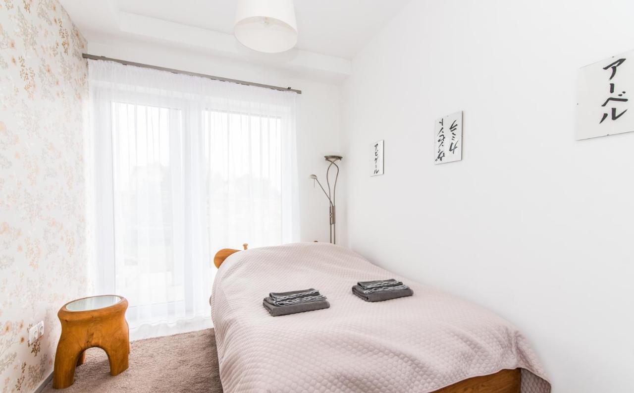 Vinorell Apartman Etyek Εξωτερικό φωτογραφία